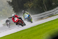 PJ-Motorsport-Photography-2020;anglesey;brands-hatch;cadwell-park;croft;donington-park;enduro-digital-images;event-digital-images;eventdigitalimages;mallory;no-limits;oulton-park;peter-wileman-photography;racing-digital-images;silverstone;snetterton;trackday-digital-images;trackday-photos;vmcc-banbury-run;welsh-2-day-enduro